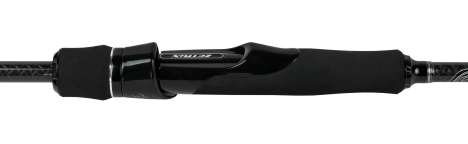 Спиннинг ZETRIX Orsa Nero превью 3