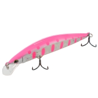 pink yamame