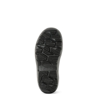 Сапоги POLYVER Classic Low цвет черный превью 3