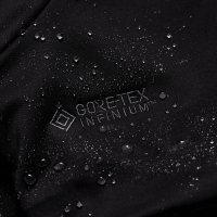 Куртка SITKA WS Jetstream Jacket 2024 цвет Black превью 10