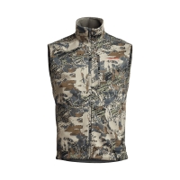 Жилет SITKA Jetstream Vest 2024 цвет Optifade Open Country