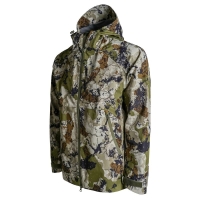 Куртка KING'S XKG Stormtrek Rain Jacket цвет XK7 превью 4