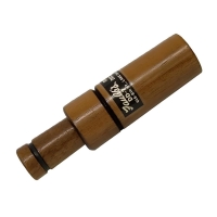 Манок на утку FAULK'S Diving Duck Call превью 2