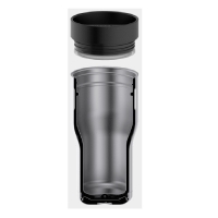 Термокружка BOBBER Tumbler 0,47 л цвет Matte (матовый) превью 2