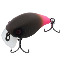 pellet pink