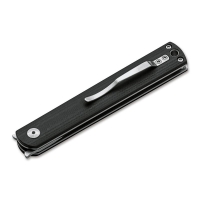 Нож BOKER Nori G10 складной  превью 2