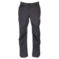 Брюки SIMMS Waypoints Pant '21 цвет Slate