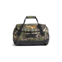Сумка SITKA Drifter Duffle 50L цвет Optifade Cover