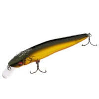 m megabass kinkuro