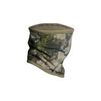Шарф-труба KING'S XKG Wind-Defender Shift Neck Gaiter цвет KC Ultra превью 3