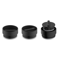 Термокружка BOBBER Tumbler 0,47 л цвет Mint Cooler (мятный мохито) превью 4