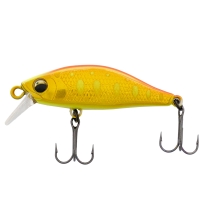 Воблер DAIWA Silver Creek Minnow S превью 2