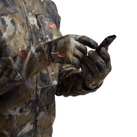 Перчатки SITKA Jetstream WS Glove New цвет Optifade Timber превью 2