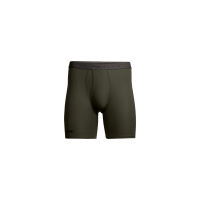 Боксеры SITKA Core Lt Wt Boxer цвет Ranger Green