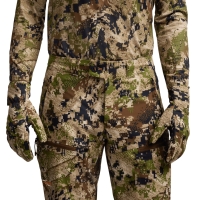 Брюки SITKA Endure Pant цвет Optifade Subalpine превью 6