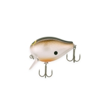 Воблер SMITH Corot 48SR код цв. 09 превью 2