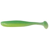 EA#11 Lime Chartreuse