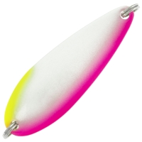 PPY