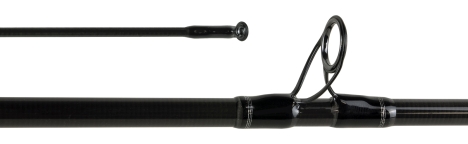Удилище фидерное DAIWA N'Zon S Feeder 40G 3 м тест 40 г превью 4