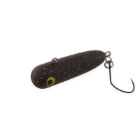 Воблер SMITH BTK Swimmer Area 30S код цв. 02
