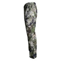 Брюки KING'S Hunter Pant 2.0 цвет XK7 превью 6