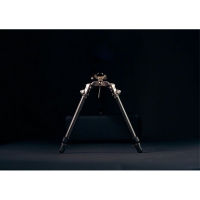 Сошка BACKLANZ Precision Long Range Bipod Carbon Legs превью 7
