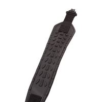 Ремень погонный ALLEN BAK TRAK Bullet Sling цв. Black превью 5