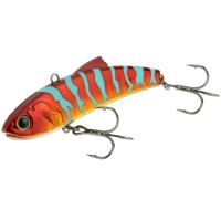 #021-Red Grouper