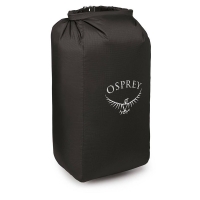 Гермомешок OSPREY Ultralight Pack Liner M цвет Black