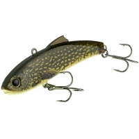 #029-NS Pike
