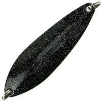 14BHG
