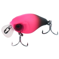 pink pellet