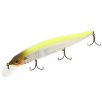 pol chart back blue gill