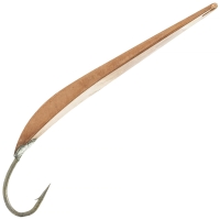 Блесна вертикальная LUCKY JOHN Model M 265 10 г код цв. #C