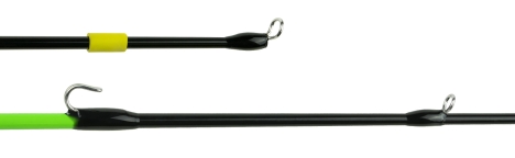 Удилище зимнее NARVAL Frost Ice Rod Stick 54 см превью 6