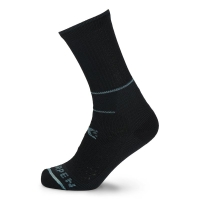 Носки LORPEN TTMH Re-Thermic Mid Hiker цвет Black