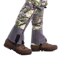 Гетры SKRE Hardscrabble Gaiter цвет Summit превью 2