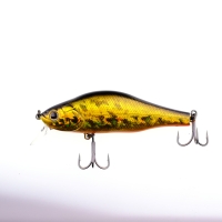 Воблер ZIP BAITS Khamsin 105SP-SR код цв. 050 превью 2