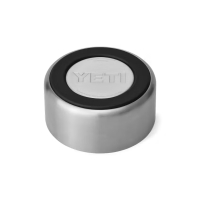Слаг FRAPP Dotty Dart 6 