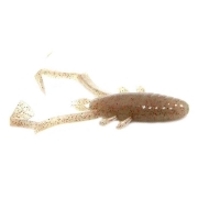 Рак REINS Delta Shrimp 2