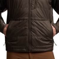 Куртка SITKA Kelvin AeroLite Jacket цвет Earth превью 6