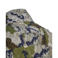 Жилет KING'S XKG Wind-Defender Shift Vest цвет XK7 превью 3