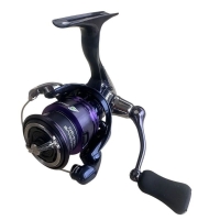 Катушка безынерционная DAIWA 24 Prorex X LT 4000-C