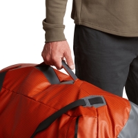 Сумка SITKA Drifter Duffle 110L цвет Ember превью 6