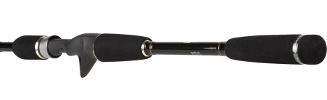 Удилище кастинговое NORSTREAM Skald New Casting 702MMH тест 7 - 23 г превью 4