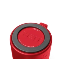 Слаг FRAPP Dotty Dart 6 