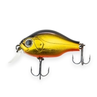 Воблер ZIP BAITS B-Switcher F превью 2