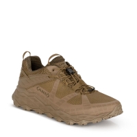 Кроссовки тактические AKU Flyrock Tactical цвет Coyote