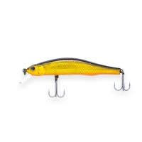 Воблер ZIP BAITS Orbit 90SP-SR код цв. 050 превью 2