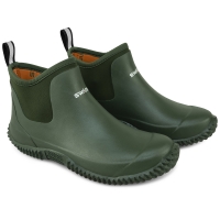 Галоши SWAMP Fox цвет Green превью 2